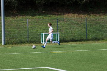 Bild 3 - Oberliga Saisonstart